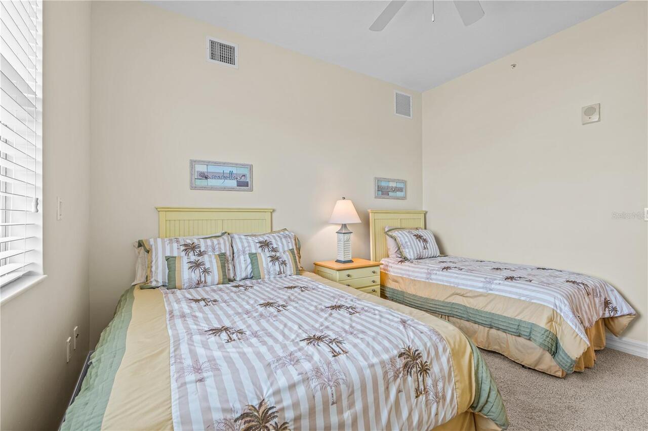 Listing Photo 38