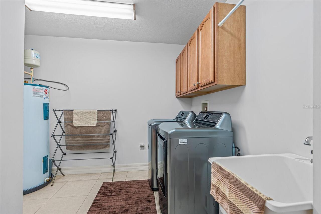 Listing Photo 41