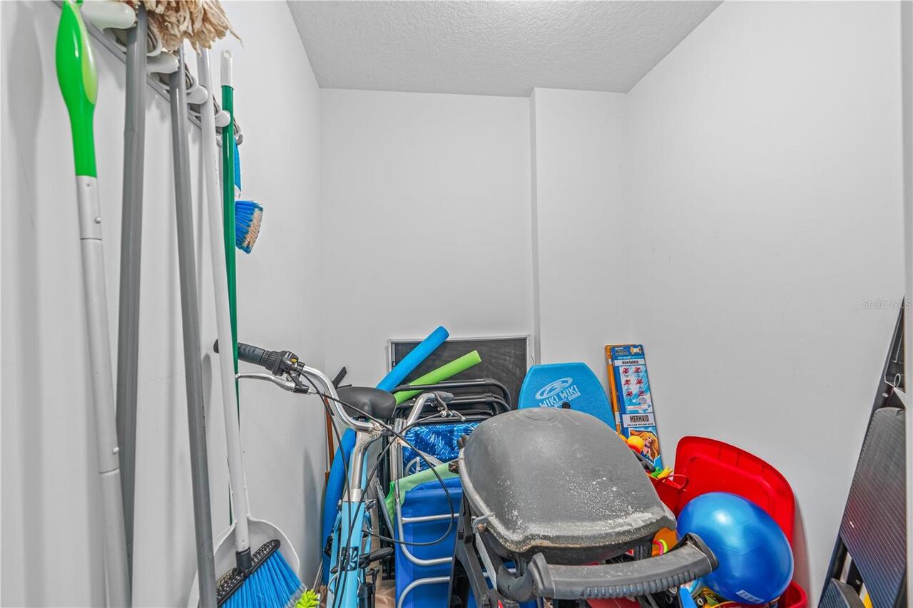 Listing Photo 43