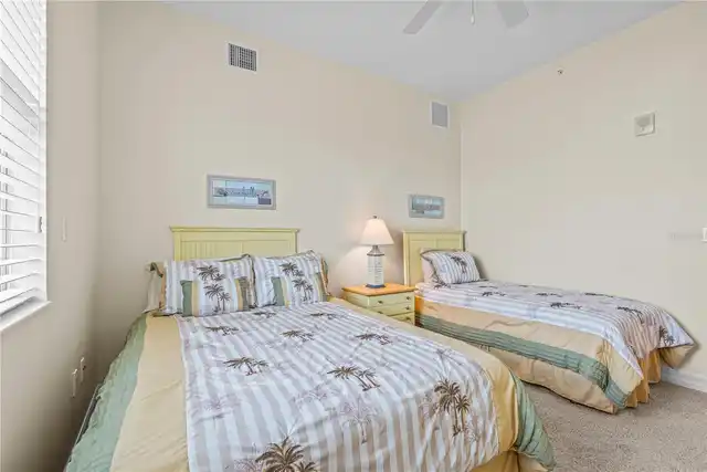 Listing Photo 38