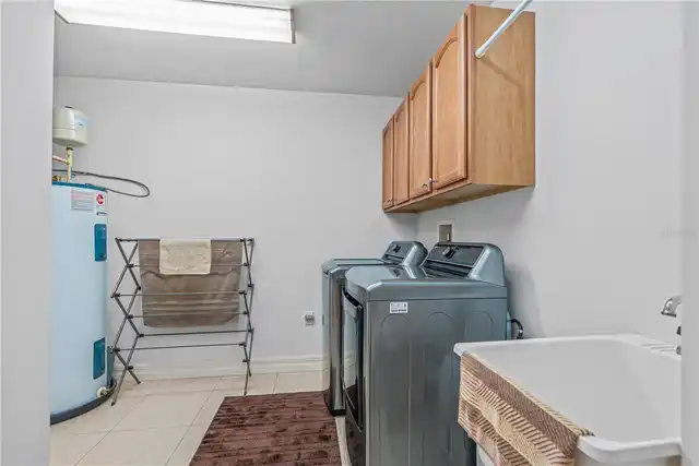 Listing Photo 41