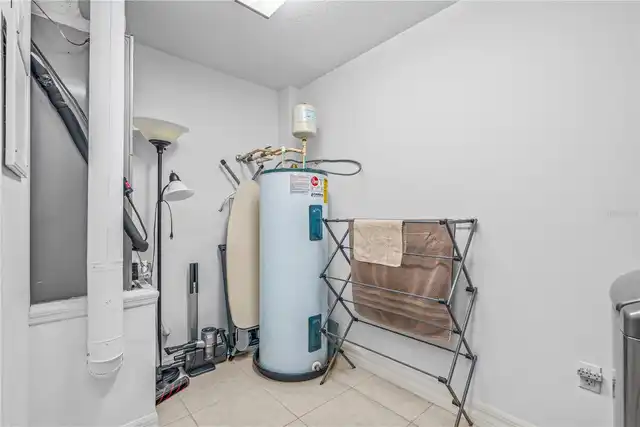 Listing Photo 42