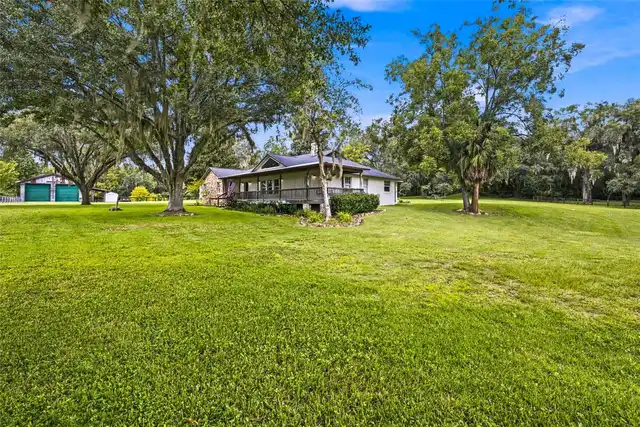 Listing Photo 21