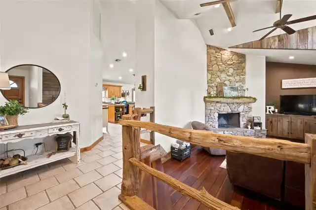 Listing Photo 32
