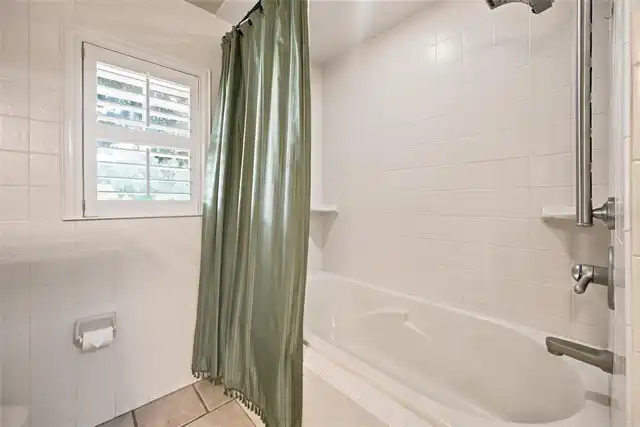 Listing Photo 47