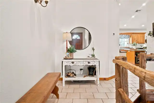 Listing Photo 48