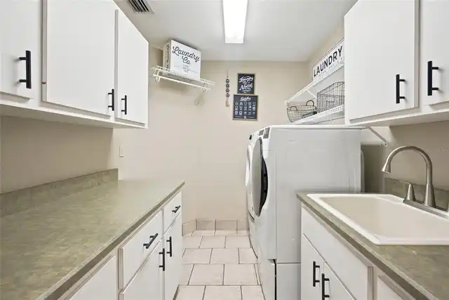 Listing Photo 54