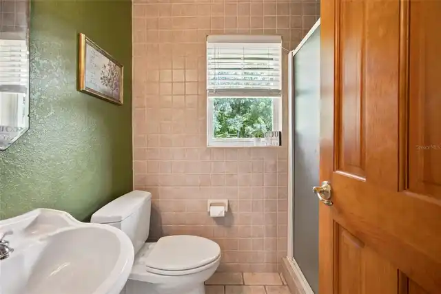 Listing Photo 55