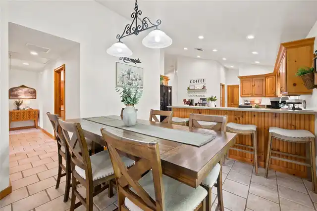 Listing Photo 62