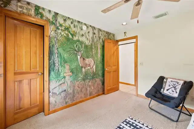 Listing Photo 69