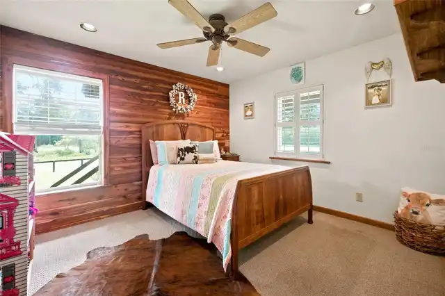 Listing Photo 70
