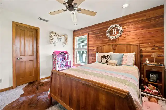 Listing Photo 71