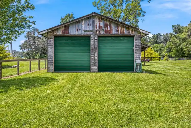 Listing Photo 72
