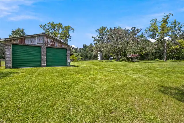 Listing Photo 73