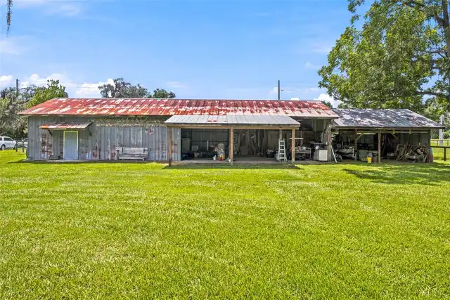 Listing Photo 74