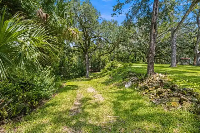 Listing Photo 82