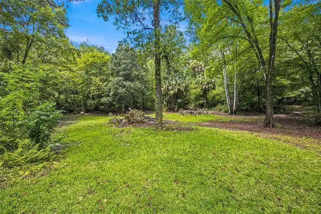 Listing Photo 83