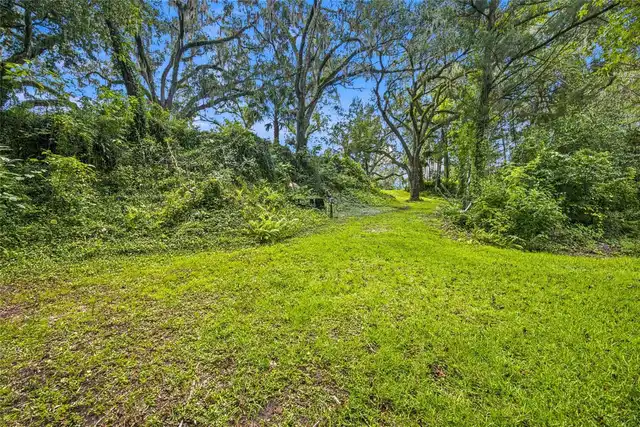 Listing Photo 84