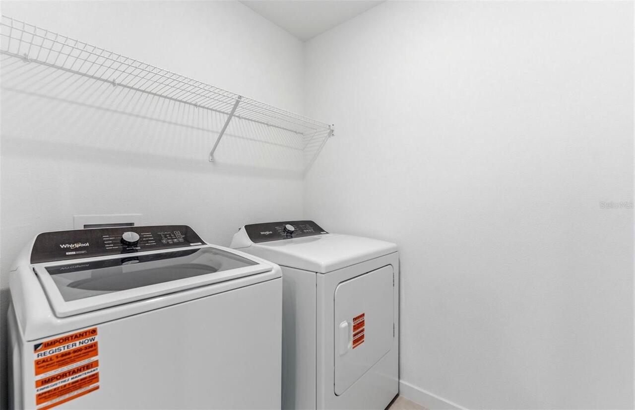 Listing Photo 16