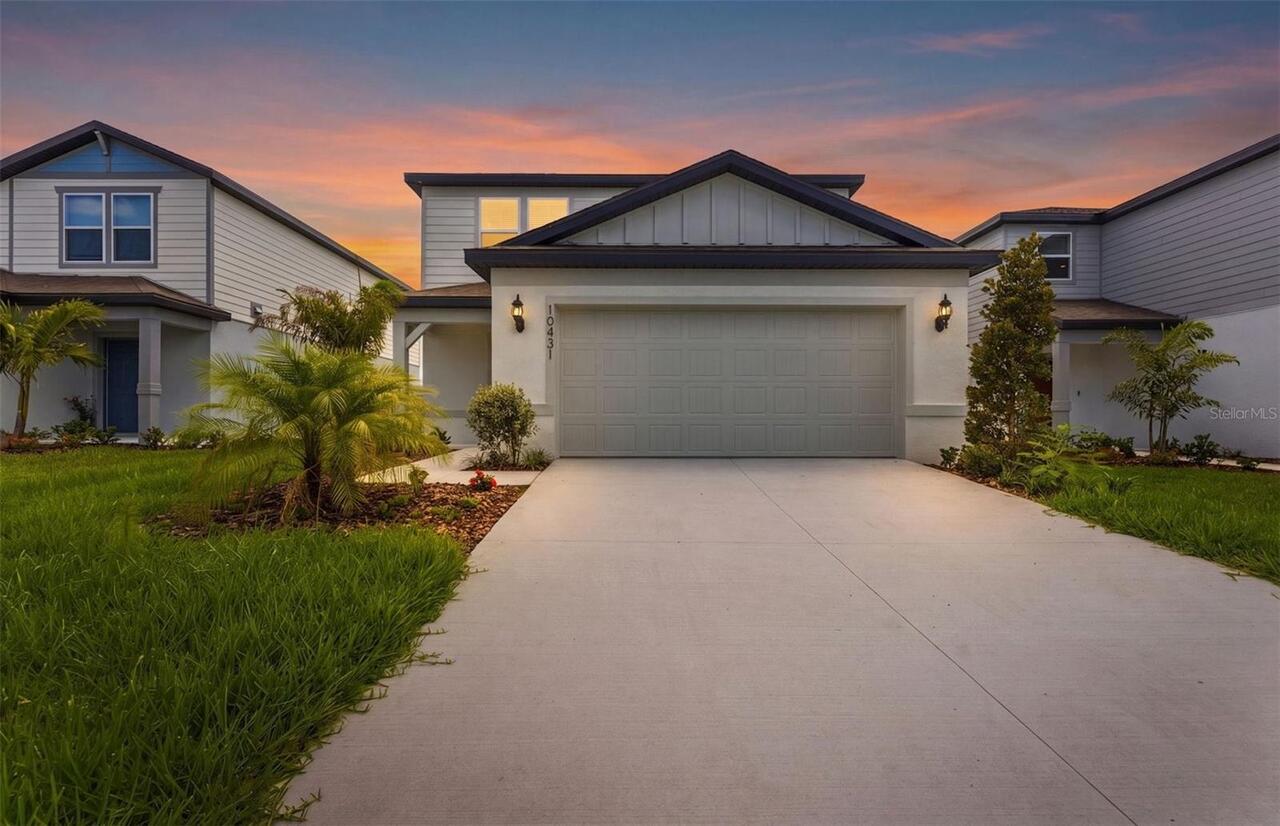 Listing Photo 19