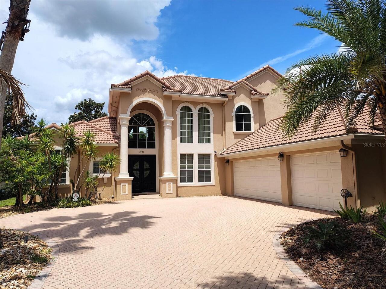 4BR, Residential Lease, 4BA, $8,990
Read More