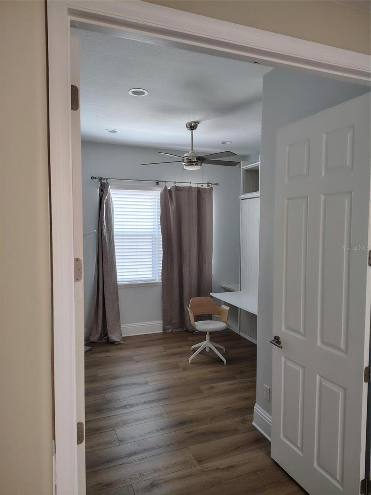 Listing Photo 16