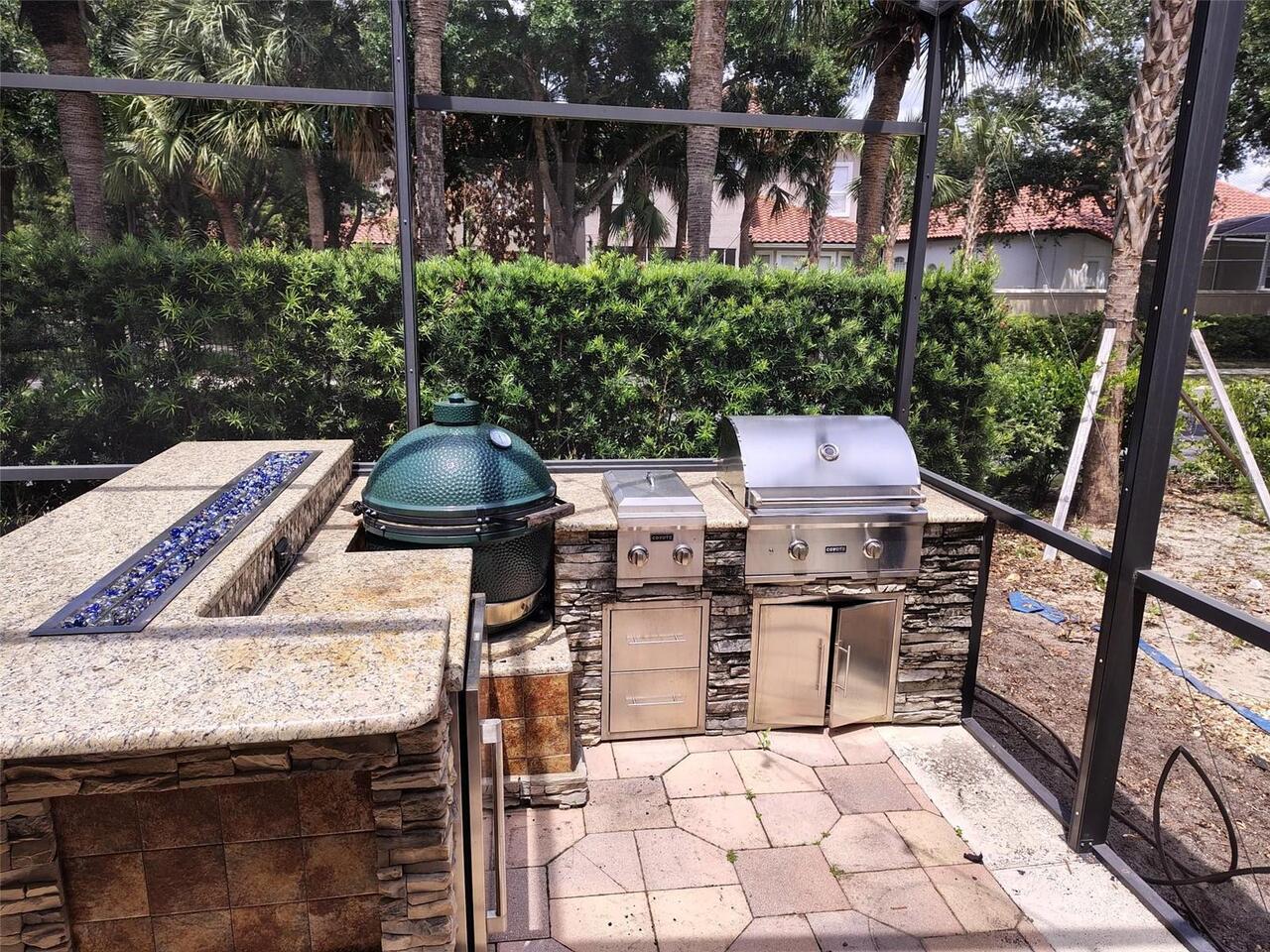 Listing Photo 18