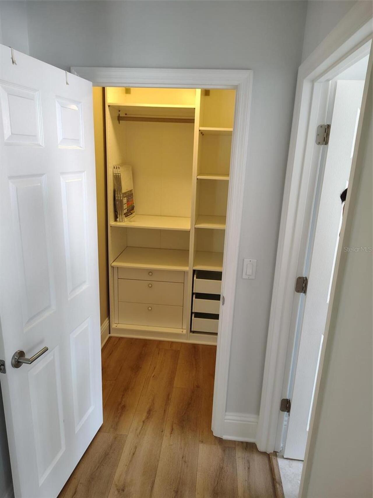 Listing Photo 20