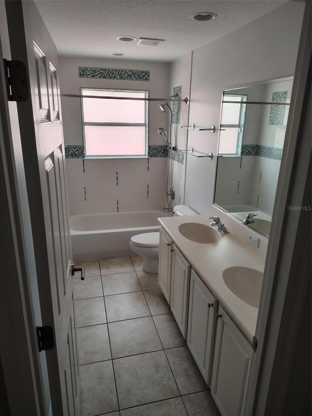 Listing Photo 22