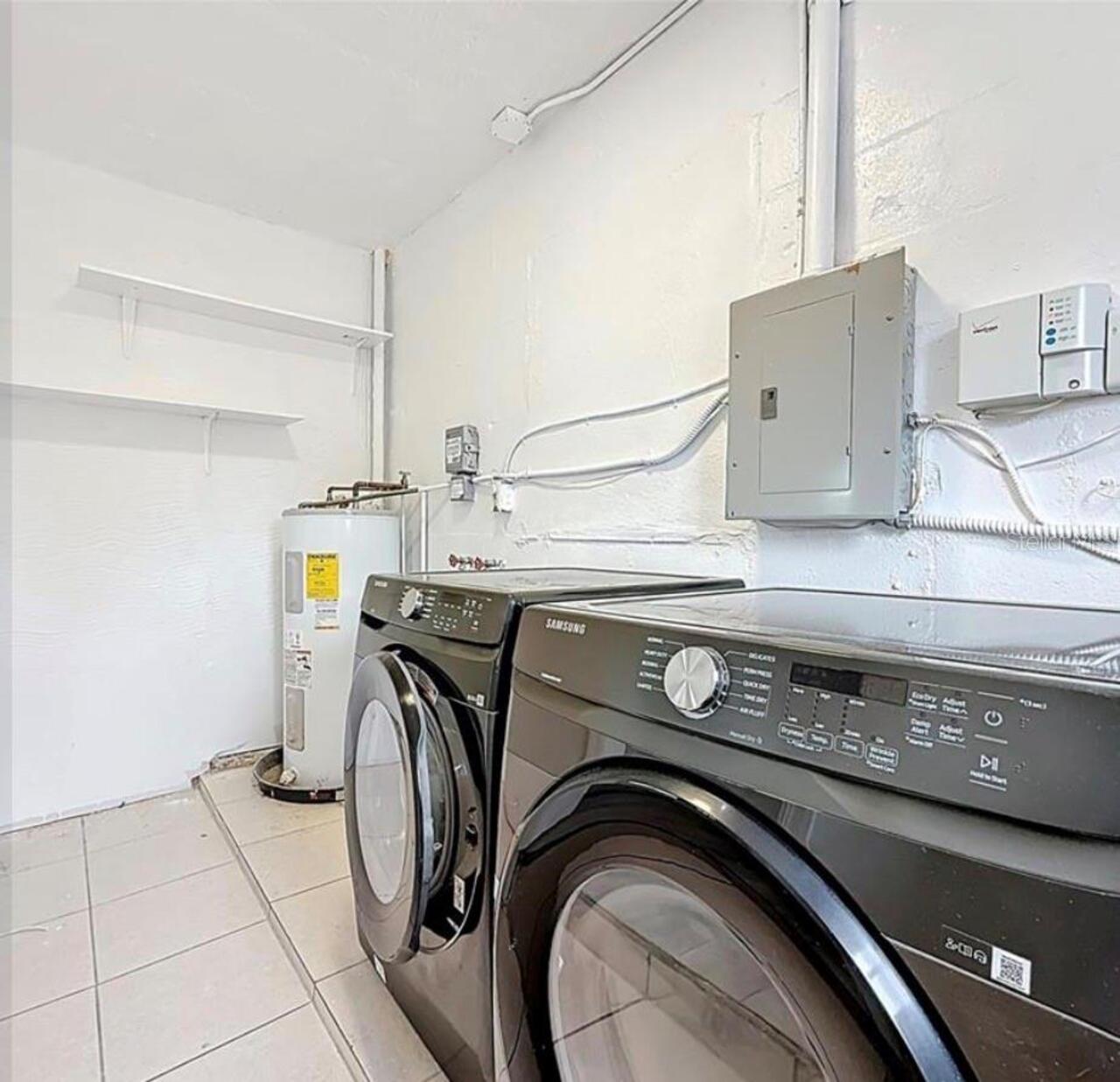 Listing Photo 14