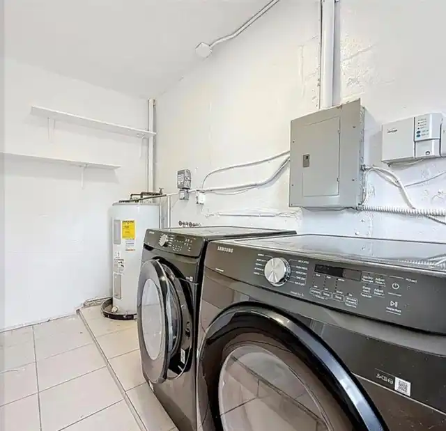 Listing Photo 13