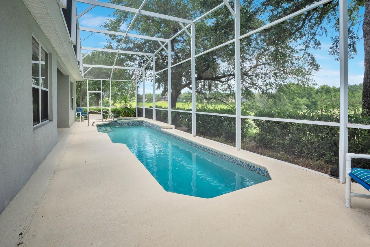 Listing Photo 32