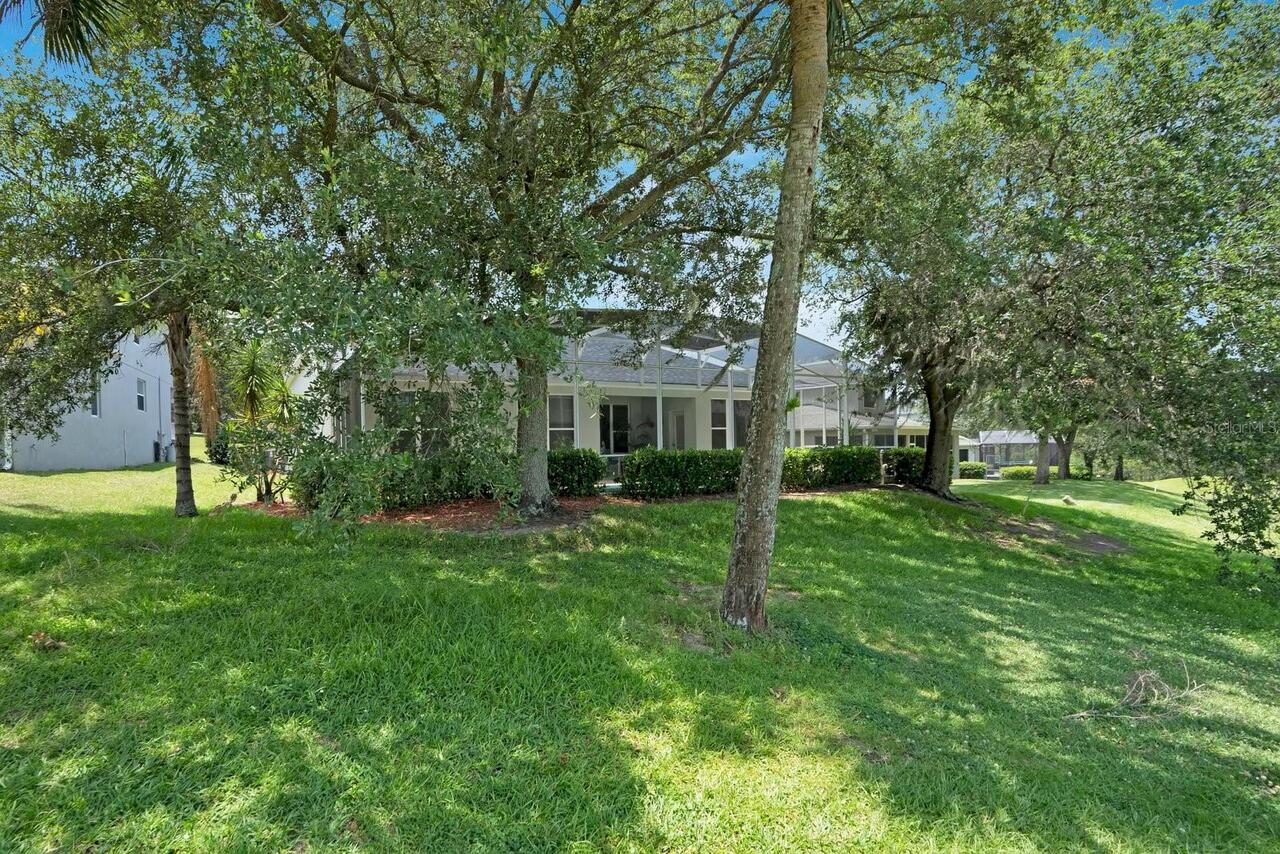 Listing Photo 36