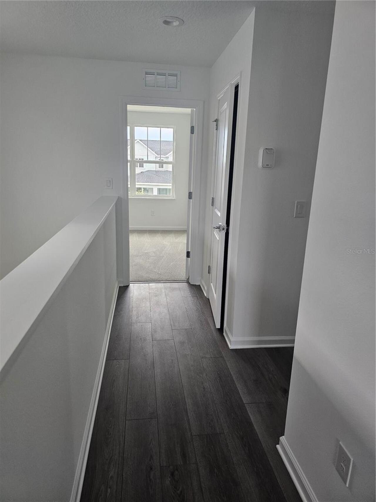 Listing Photo 14