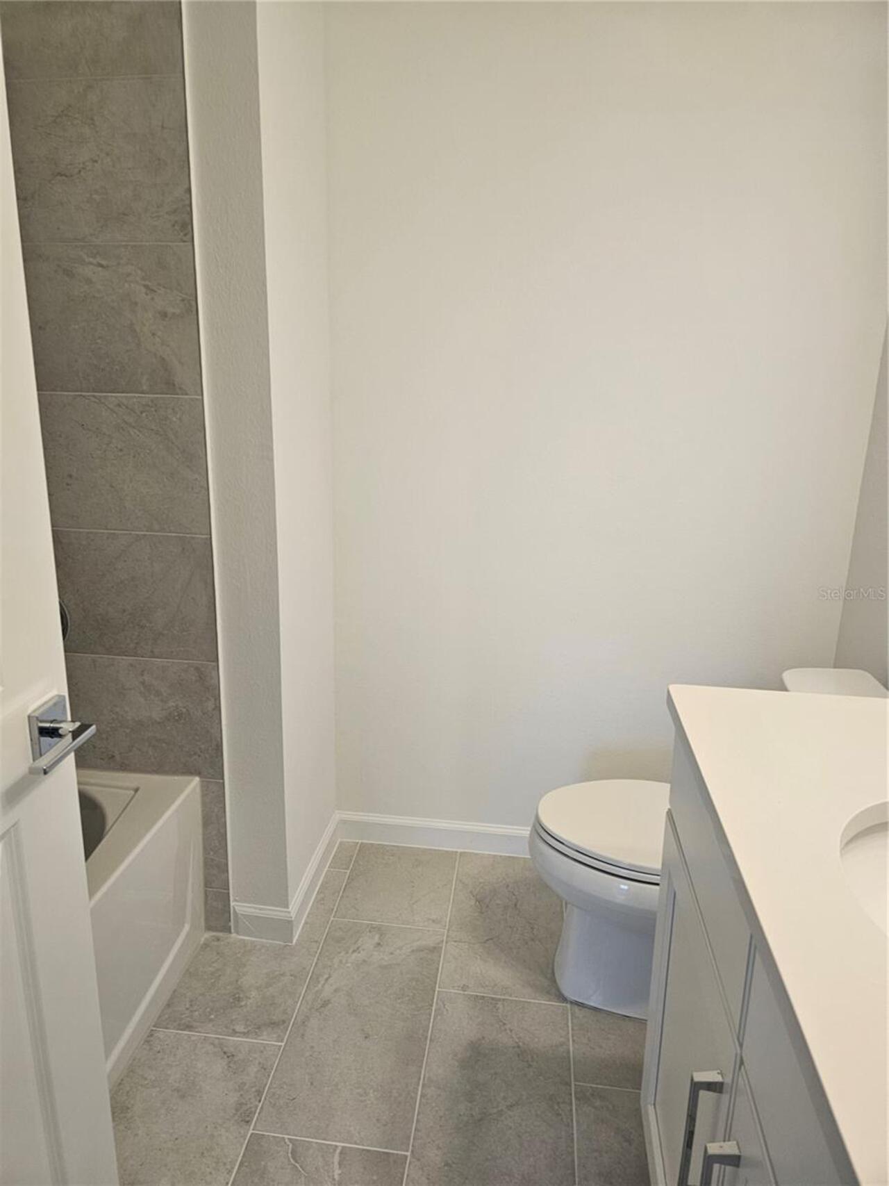 Listing Photo 20