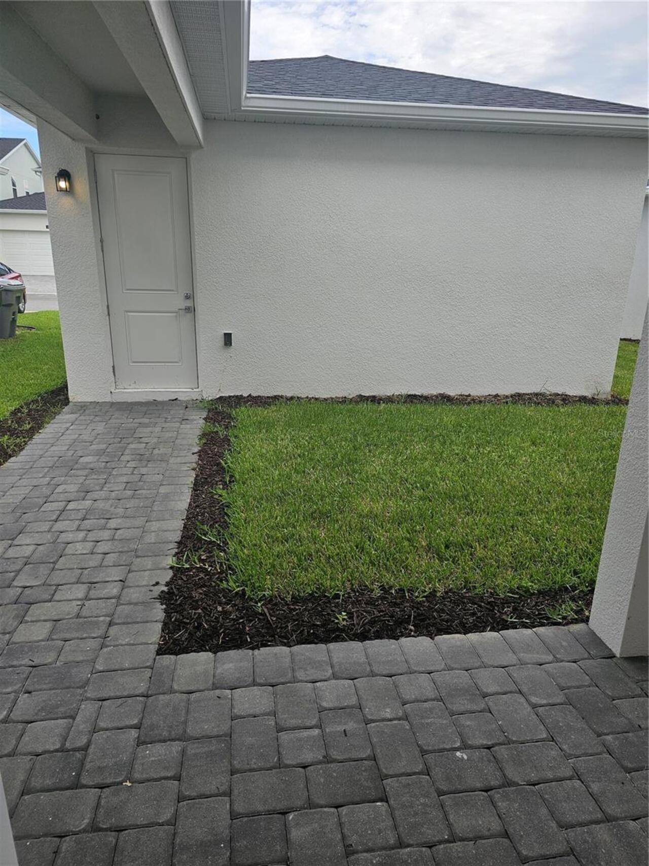 Listing Photo 24