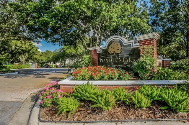 2BR, Residential Lease, 2BA, $1,750
Read More