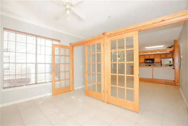 Listing Photo 14