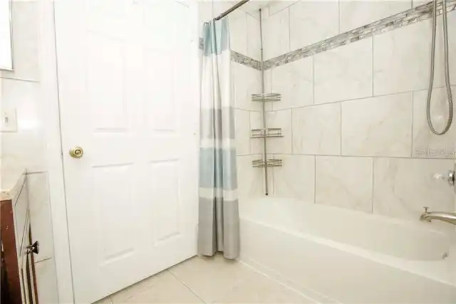 Listing Photo 24