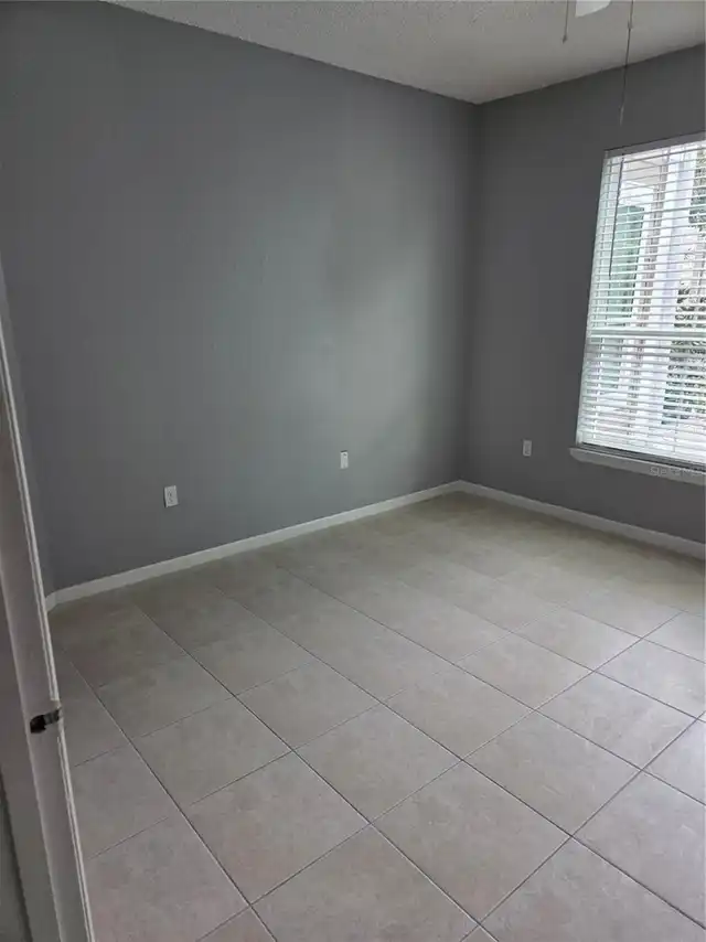 Listing Photo 26