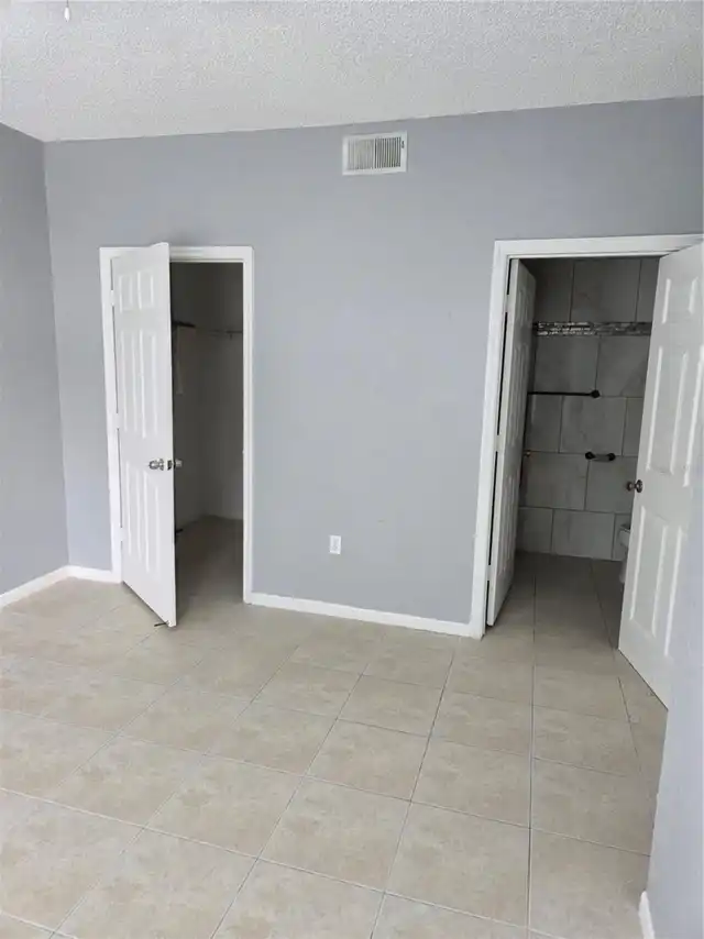 Listing Photo 30