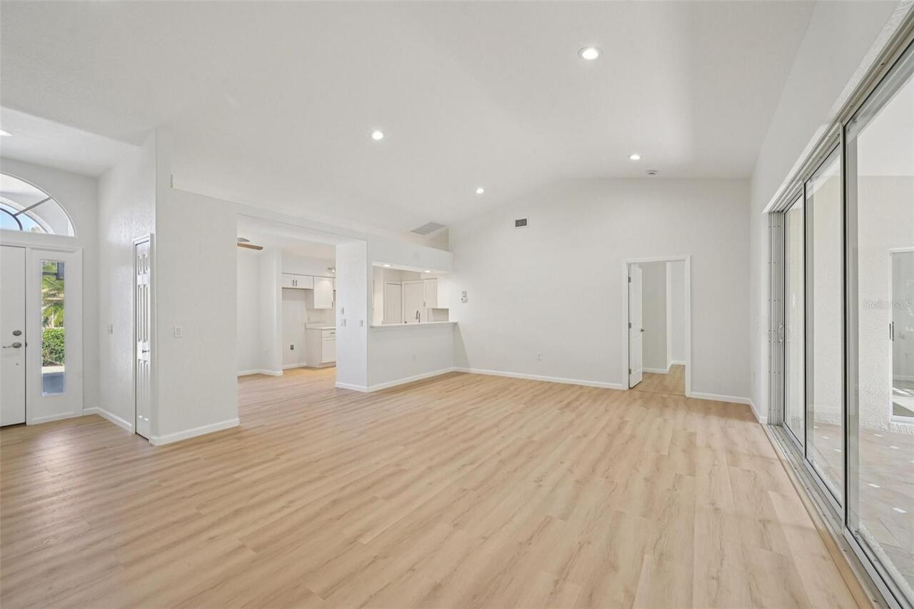 Listing Photo 29