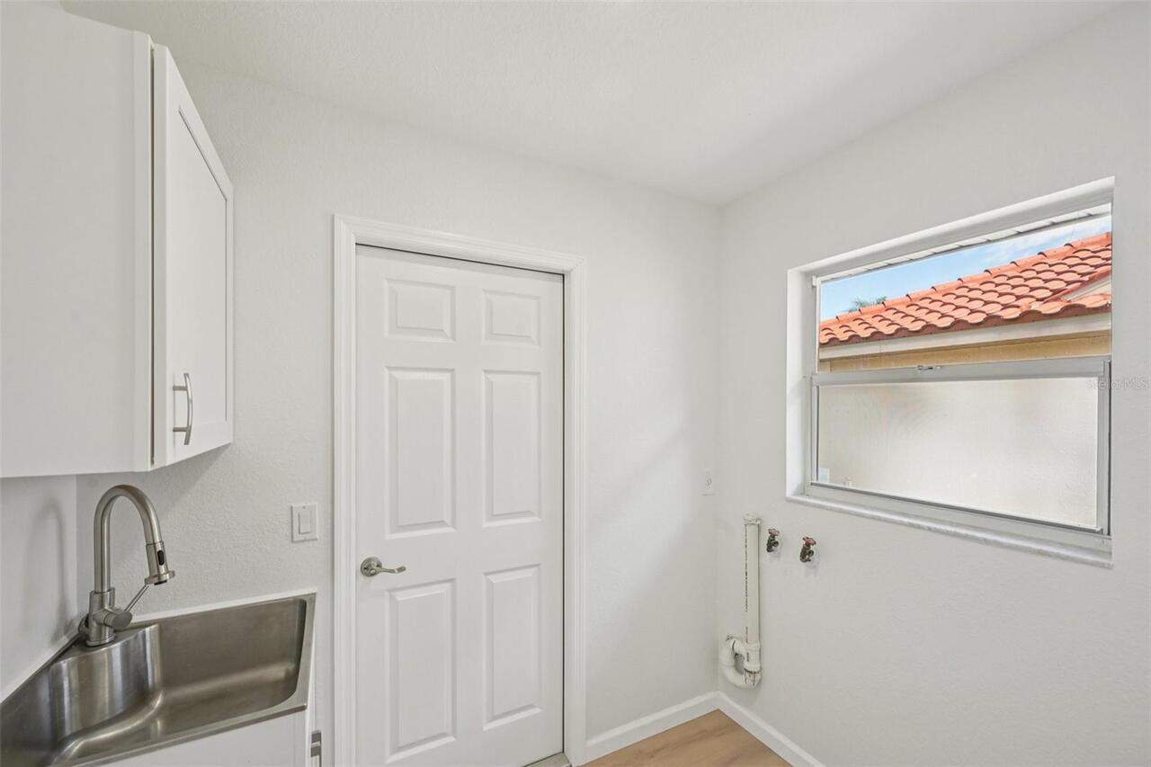 Listing Photo 38