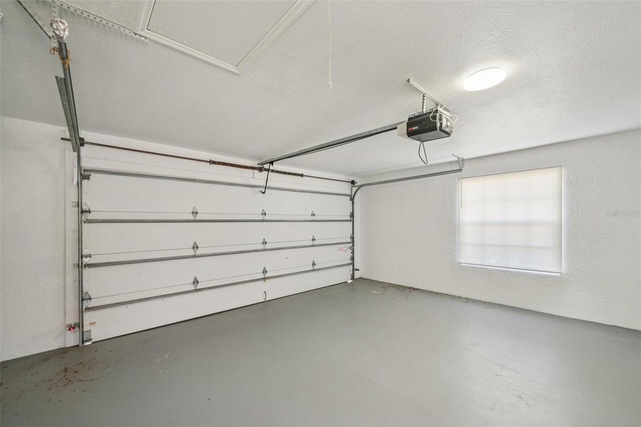 Listing Photo 41