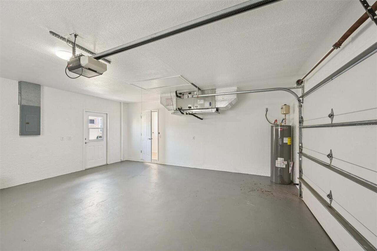 Listing Photo 42