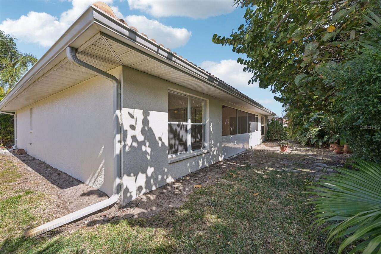 Listing Photo 43