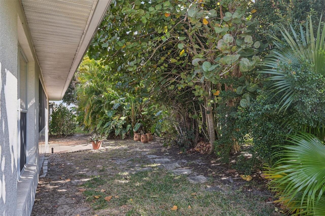 Listing Photo 45