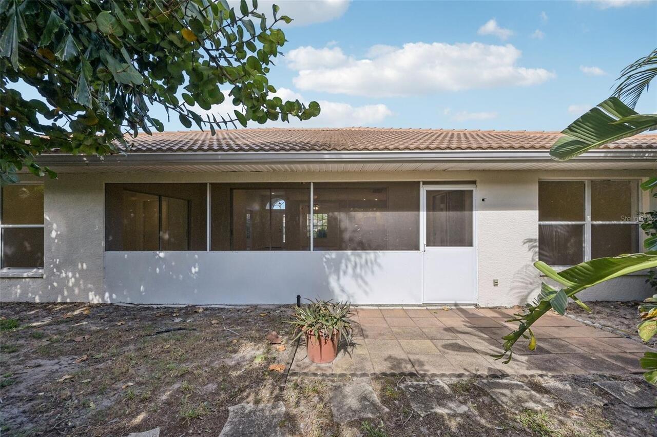 Listing Photo 47