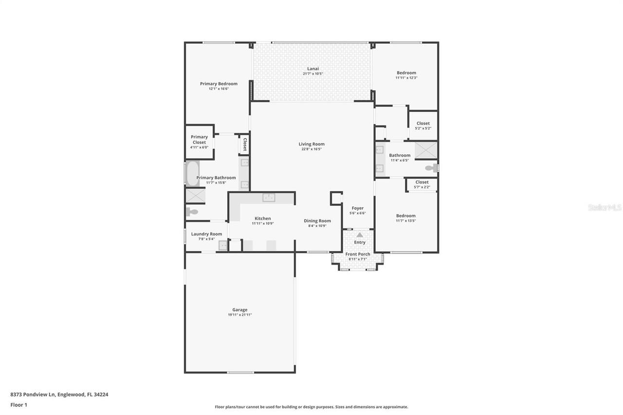 Listing Photo 63