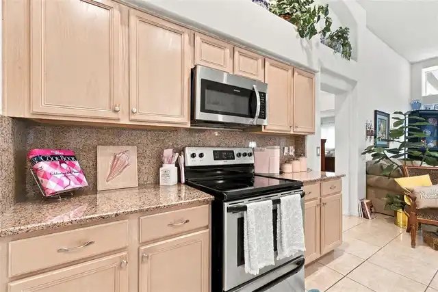 Listing Photo 21